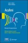 Acufeni. eBook