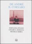 De Andr� il corsaro