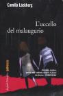 L' uccello del malaugurio