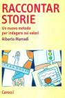 Raccontar storie