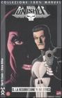 La resurrezione di Ma Gnucci. Punisher Max vol.13