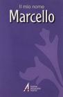Marcello