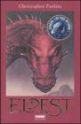 Eldest. L'eredit� vol.2