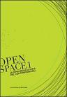 La dimensione umana del contemporaneo. eBook
