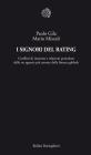 I Signori del Rating. eBook