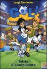 Inizia il campionato. eBook