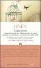 I capolavori. eBook