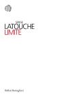 Limite