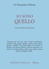 Io sono quello