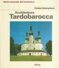 Architettura tardobarocca