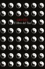 Il libro del Tao. Tao-Teh-Ching. eBook