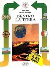 Dentro la terra