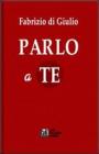 Parlo a te