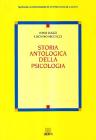 Storia antologica della psicologia