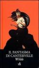 Il fantasma di Canterville. eBook