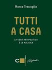 Tutti a casa. eBook
