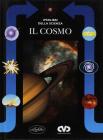 Il cosmo