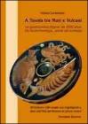 A tavola tra mari e vulcani. La gastronomia flegrea da 3500 anni, trabioarcheologia, storia ed ecologia