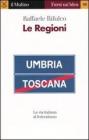 Le Regioni. eBook