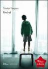 Vedrai. eBook