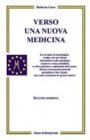 Verso una nuova medicina