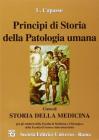 Principi di storia della patologia umana