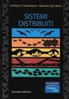 Sistemi distribuiti. Principi e paradigmi