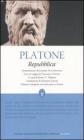 Repubblica. eBook