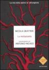 La malapianta. eBook
