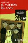 Il mistero del cane. eBook
