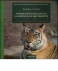 Conservazione della natura e gestione delle aree protette. eBook