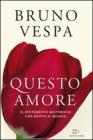 Questo amore. eBook