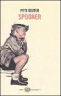 Spooner. eBook