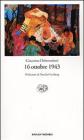 16 ottobre 1943
