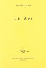 Le api