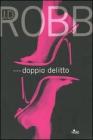 Doppio delitto