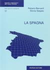 La Spagna