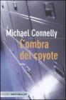 L' ombra del coyote