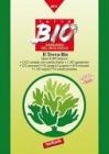 Tutto Bio 2011. Annuario del biologico