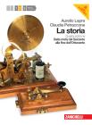 La Storia. Con espansione online. Per le Scuole superiori vol.2