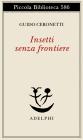 Insetti senza frontiere