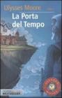 La porta del tempo vol.1
