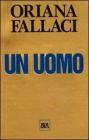 Un uomo. eBook