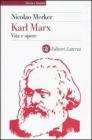 Karl Marx. eBook