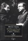 Storia dItalia da Mussolini a Berlusconi. eBook