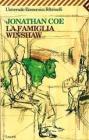 La famiglia Winshaw. eBook