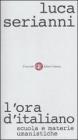 Lora ditaliano. eBook
