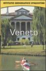Veneto. Con atlante stradale tascabile 1:250 000