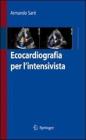 Ecocardiografia per lintensivista. eBook