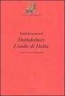 Dattalahari: l'onda di Datta
